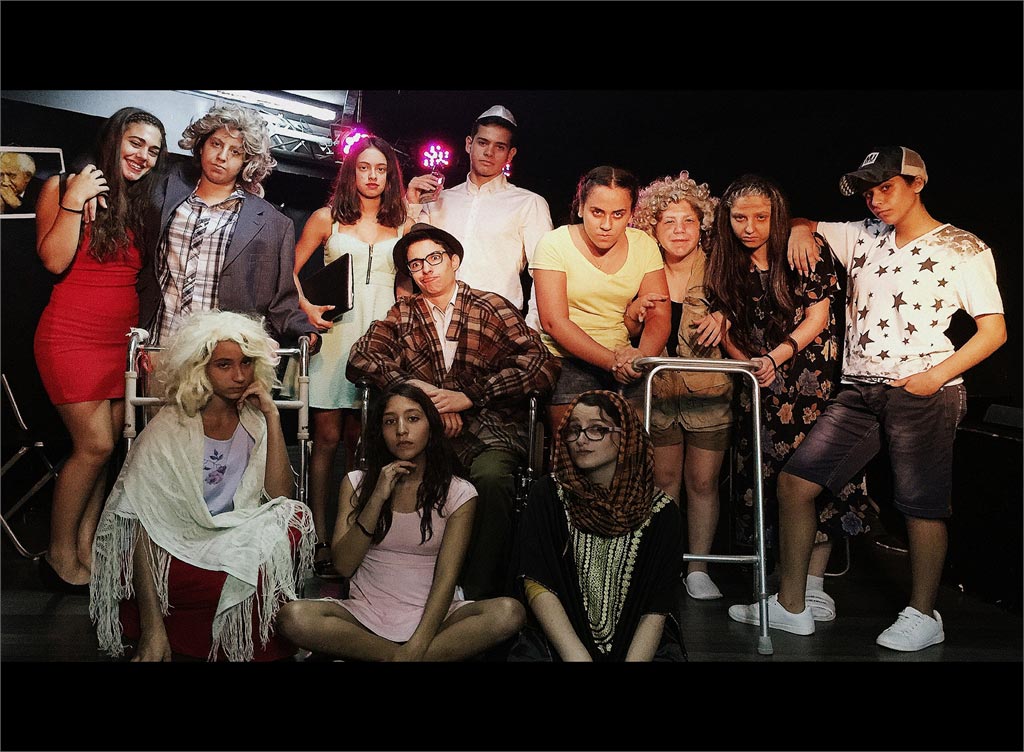 2016_09_15_04_39_10__2016_(9)