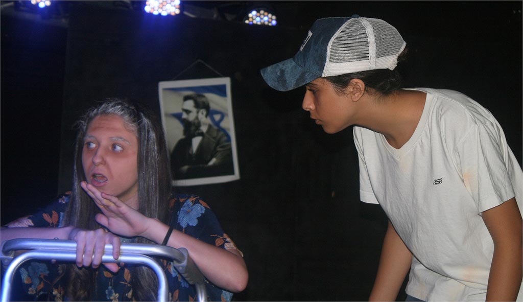 2016_09_15_04_39_16__2016_(21)