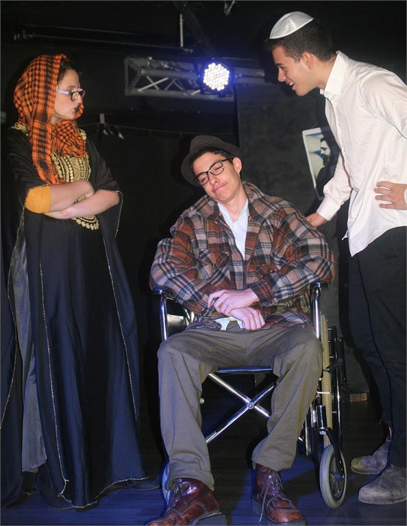 2016_09_15_04_39_18__2016_(26)