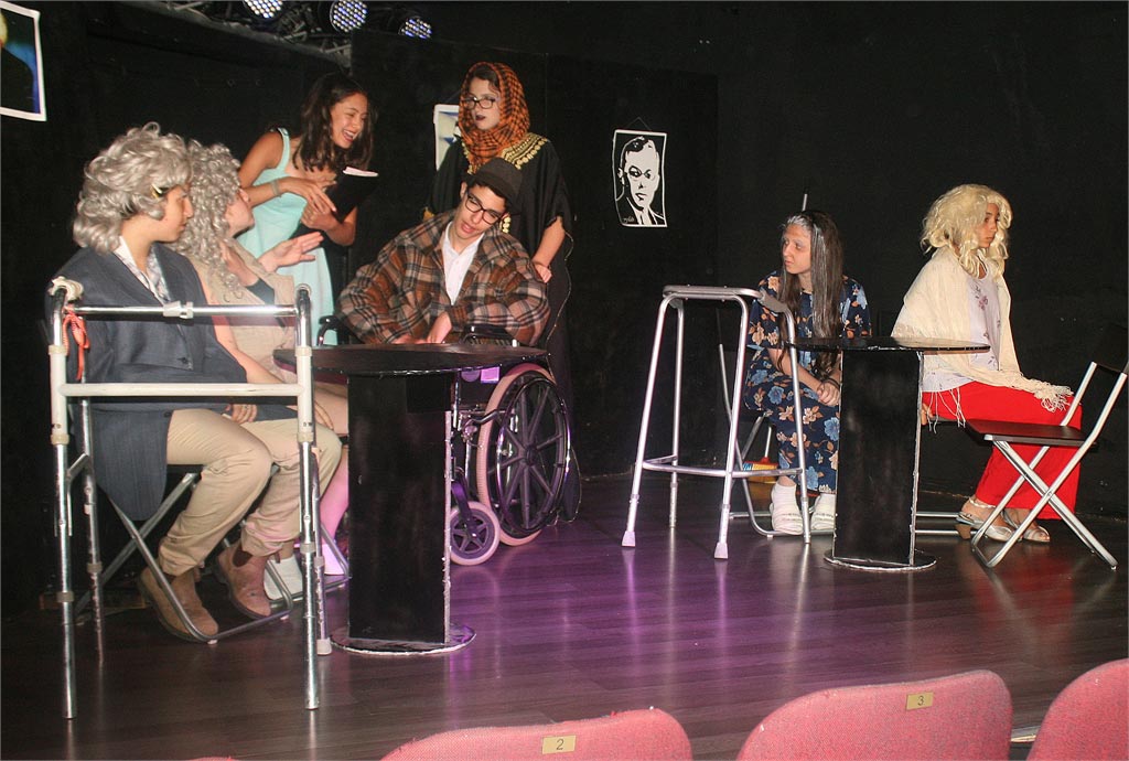 2016_09_15_04_39_20__2016_(28)