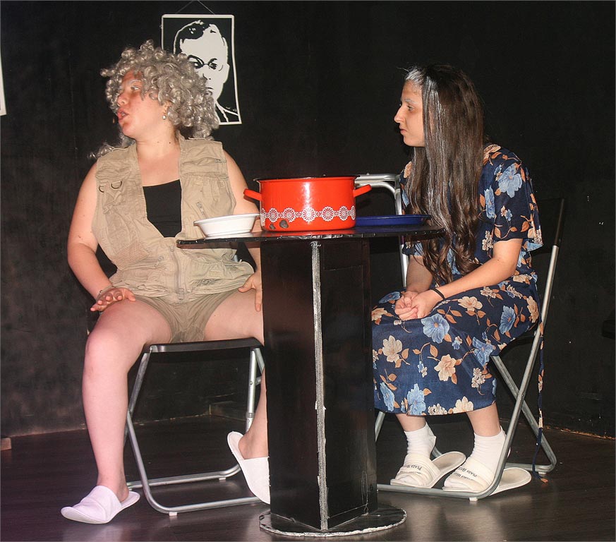 2016_09_15_04_39_25__2016_(37)