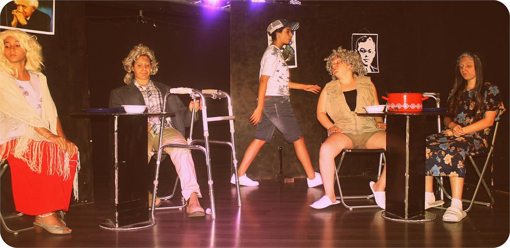 2016_09_15_04_39_30__2016_(40)