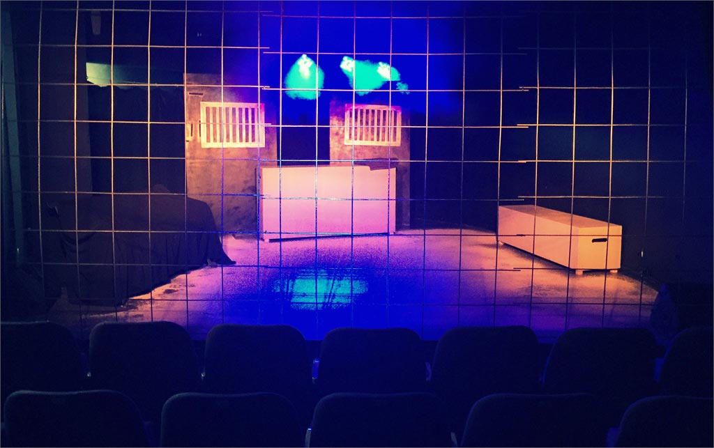 2016_09_20_09_41_38____(6)