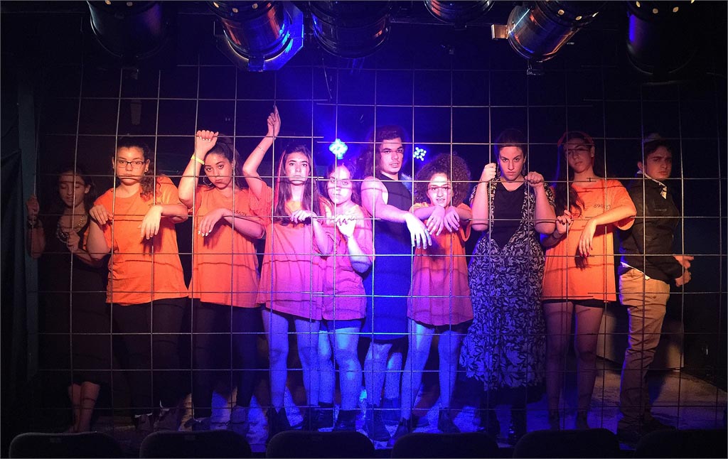 2016_09_20_09_41_39____(7)