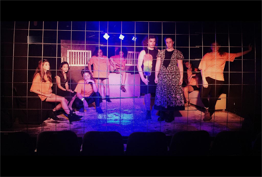 2016_09_20_09_41_41____(10)