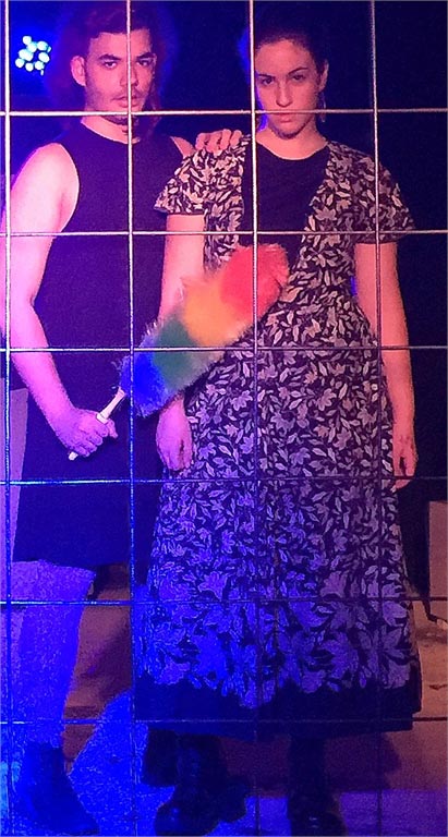 2016_09_20_09_41_42____(11)