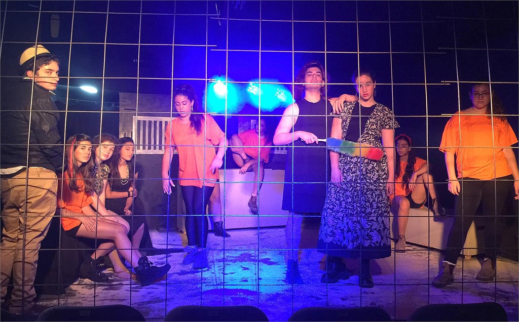 2016_09_20_09_41_42____(18)