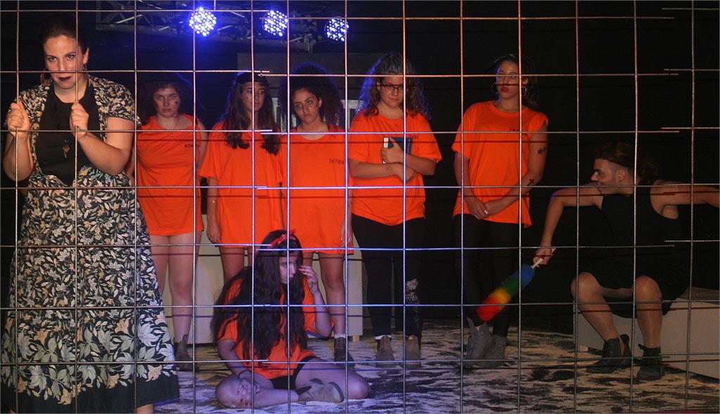 2016_09_20_09_41_55____(39)