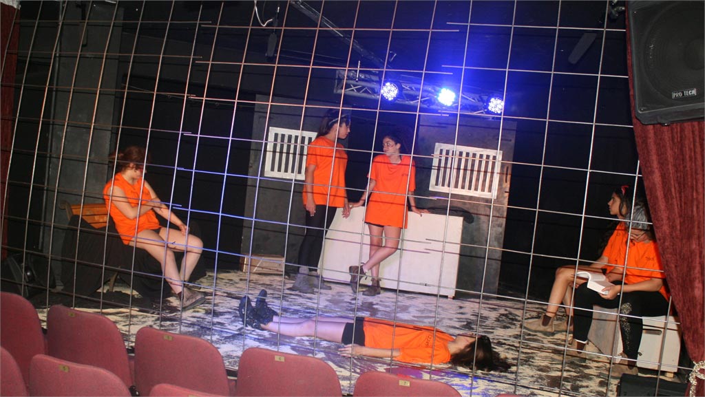 2016_09_20_09_41_59____(66)