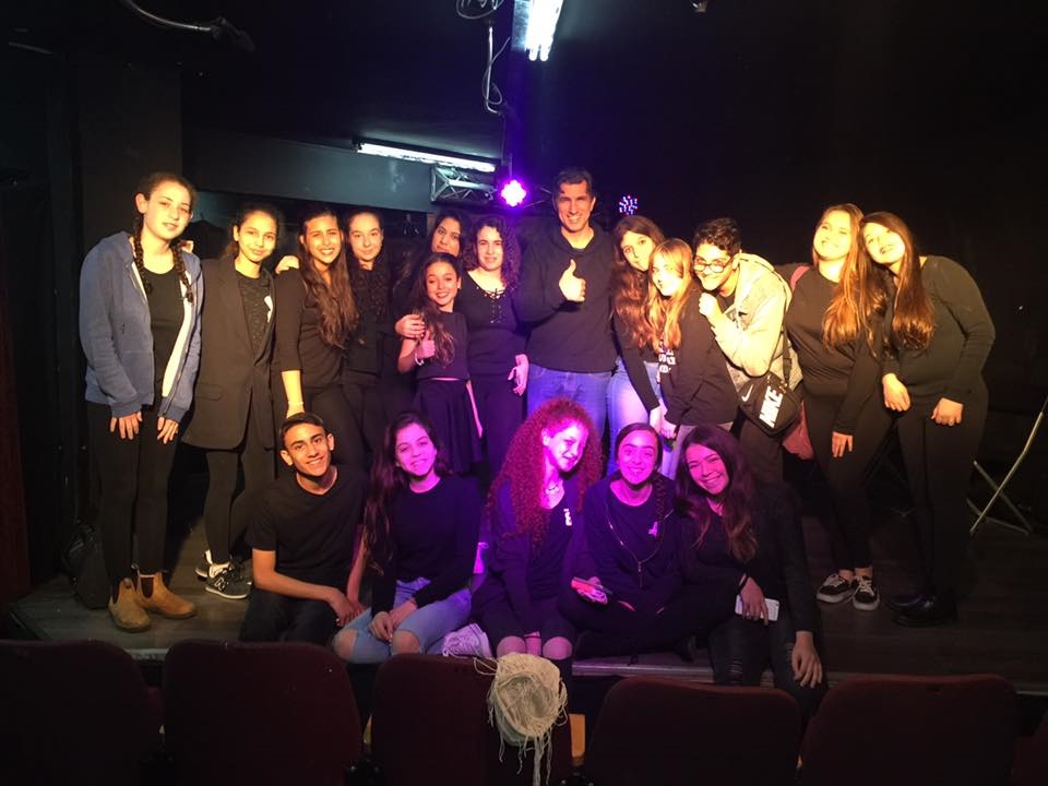 2017_05_11_11_43_30__2_(2)