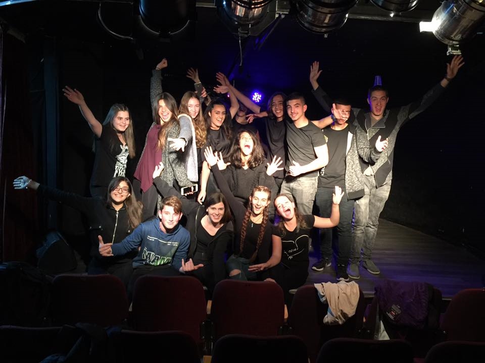 2017_05_11_11_43_30__2_(3)