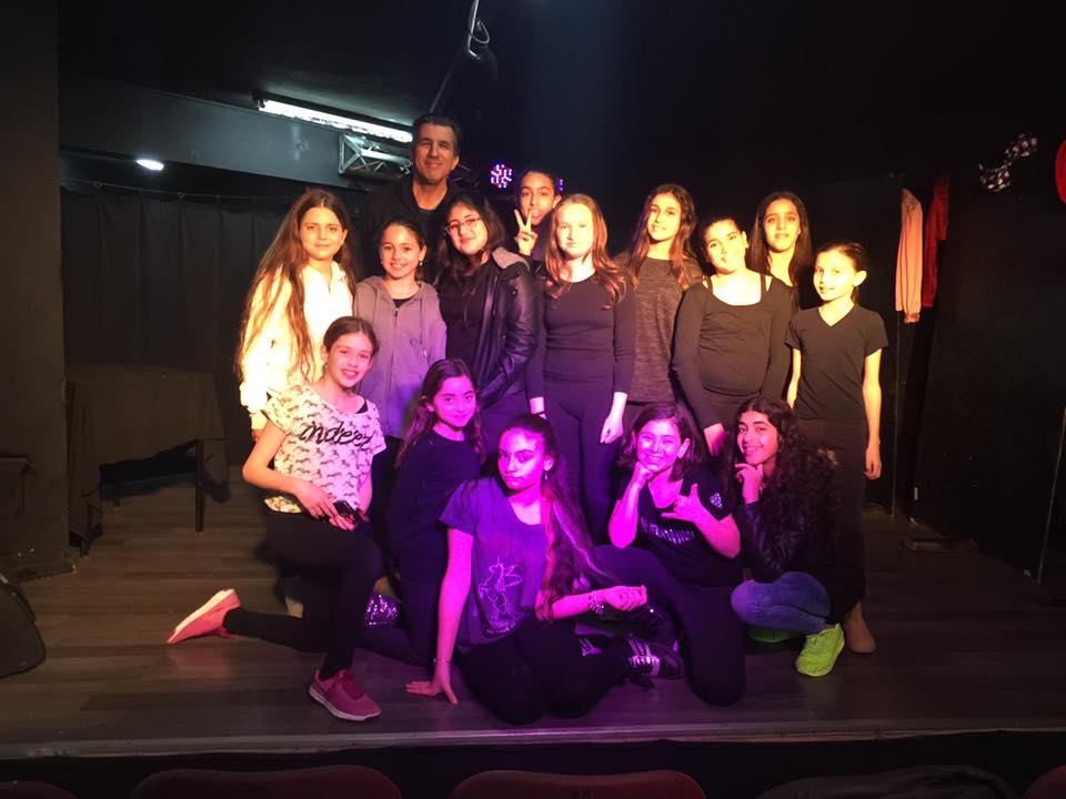 2017_05_11_11_43_31__2