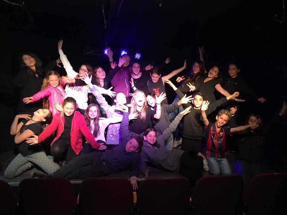 2017_05_11_11_43_31__2_(4)