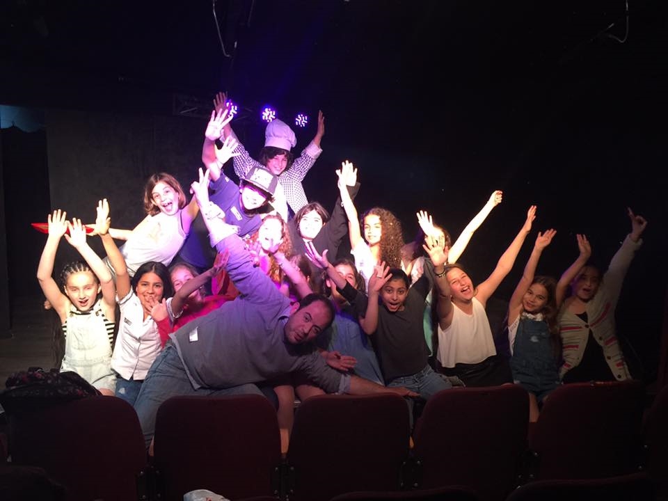 2017_05_11_11_43_32__2-3