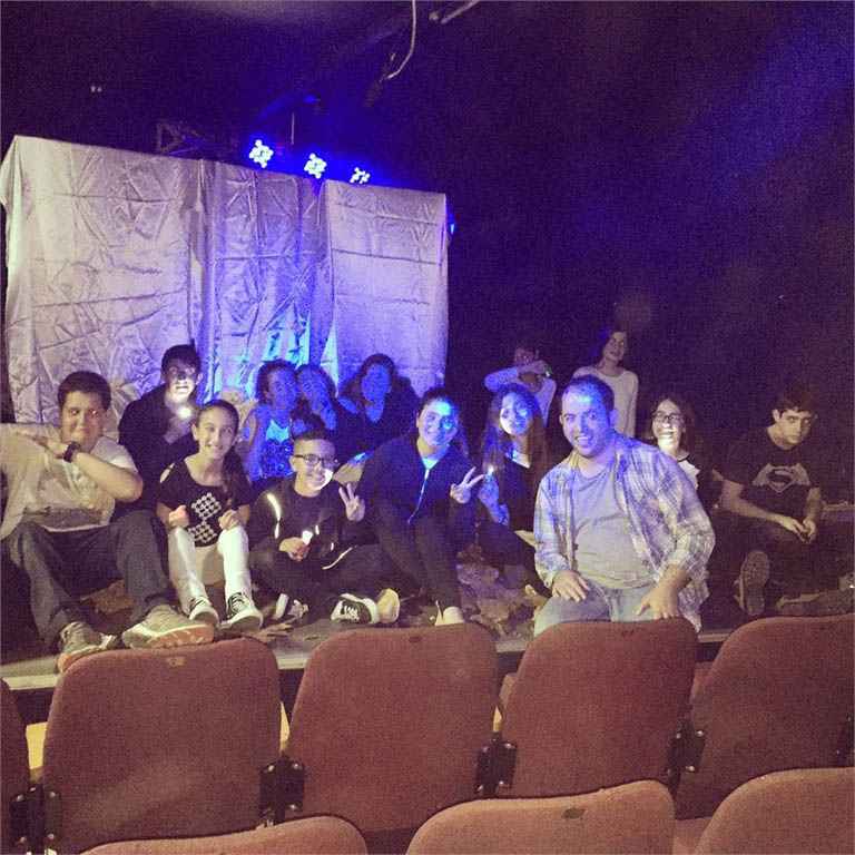 2017_05_11_11_43_32__3