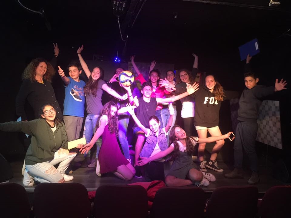 2017_05_11_11_43_32__3_(2)