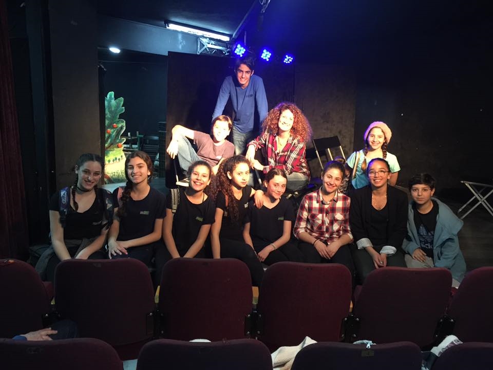 2017_05_11_11_43_33__4-6