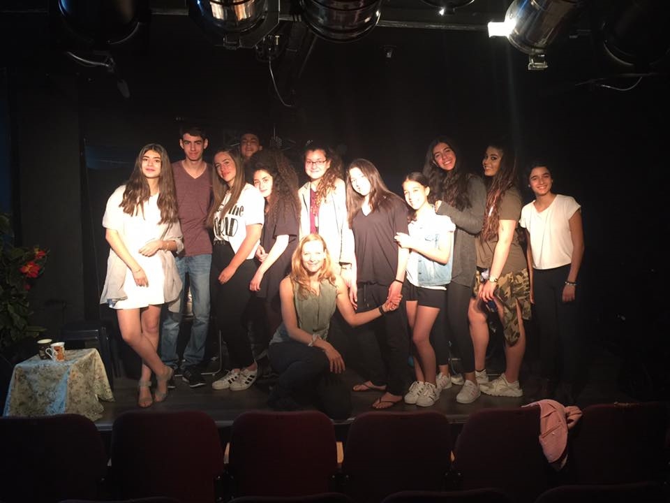 2017_05_11_11_43_33__4