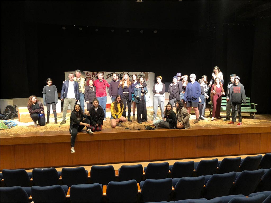 2019_01_27_01_31_11___-__2019_(1)