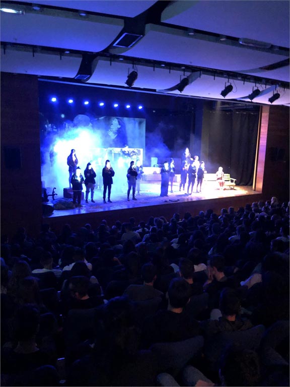 2019_01_27_01_31_17___-__2019_(3)