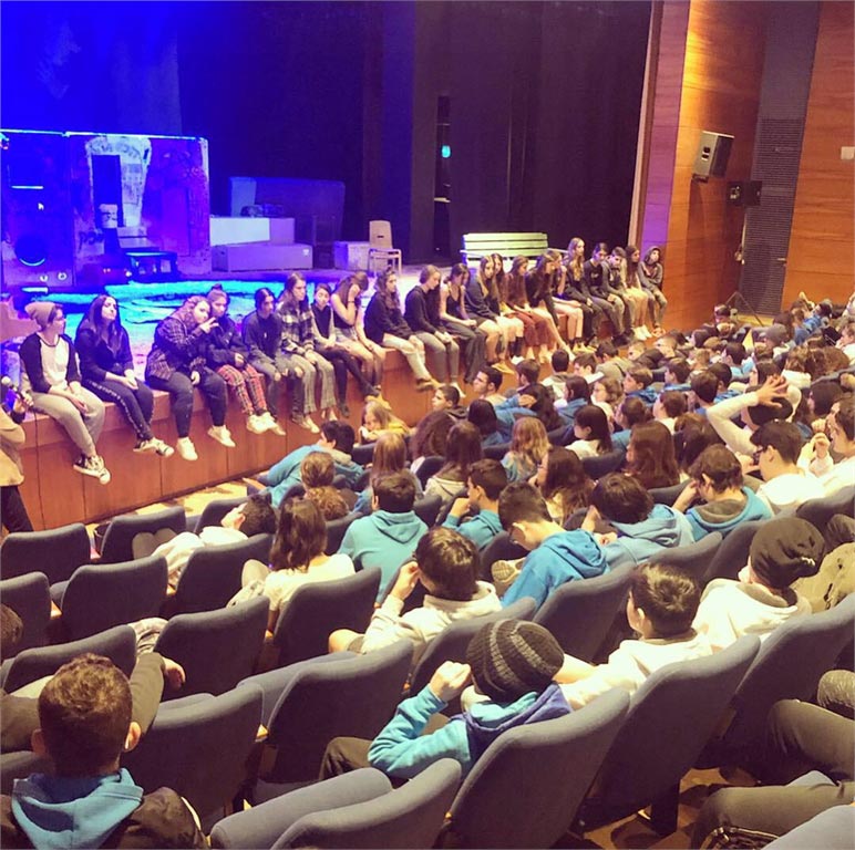 2019_01_27_01_31_31___-__2019_(4)