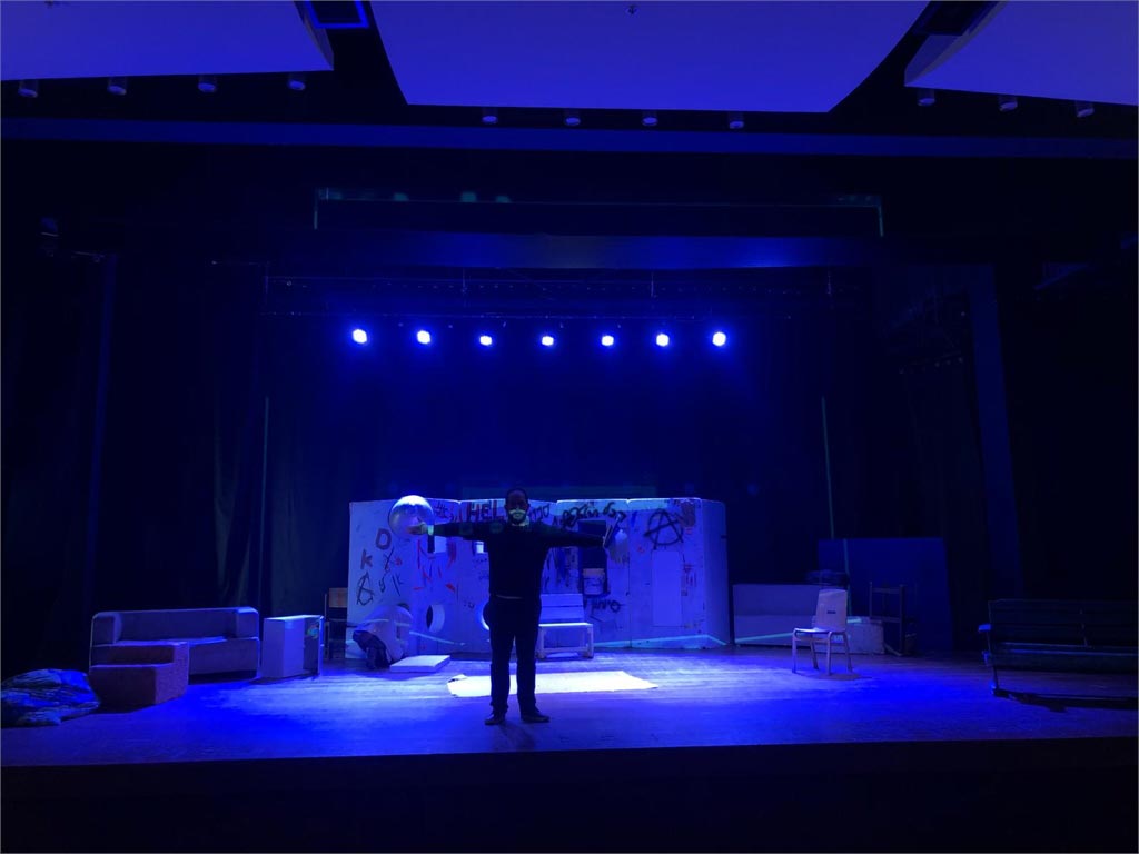 2019_01_27_01_31_32___-__2019_(5)