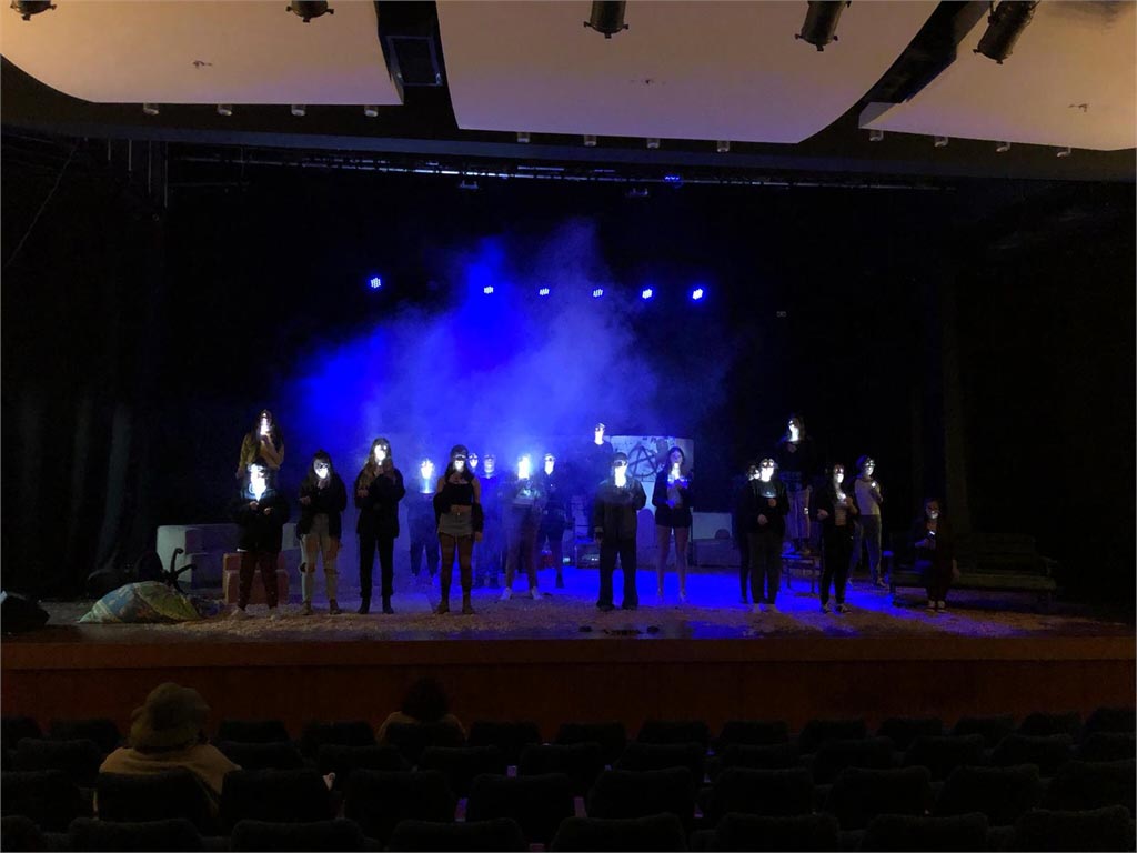 2019_01_27_01_31_32___-__2019_(7)