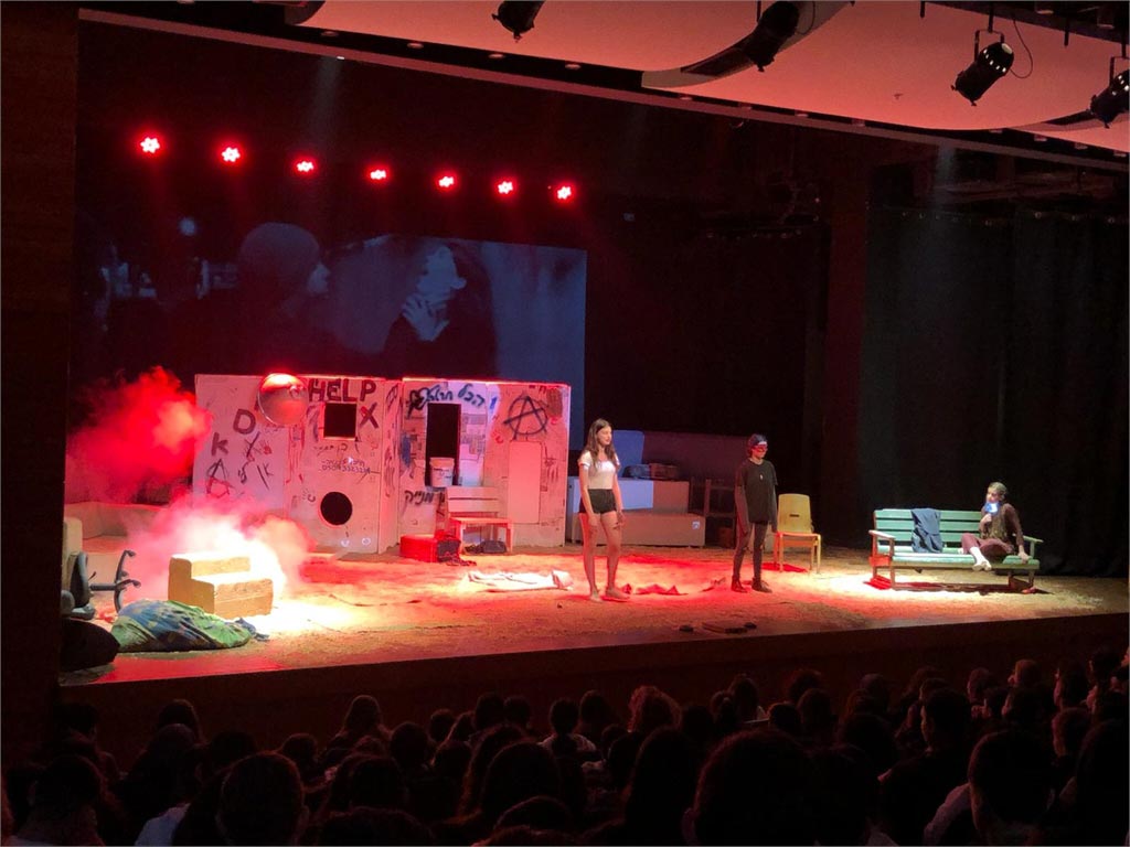 2019_01_27_01_31_33___-__2019_(10)