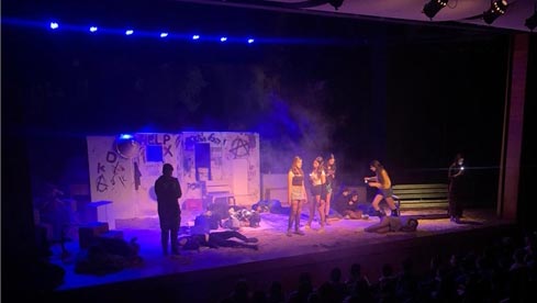 2019_01_27_01_31_33___-__2019_(11)