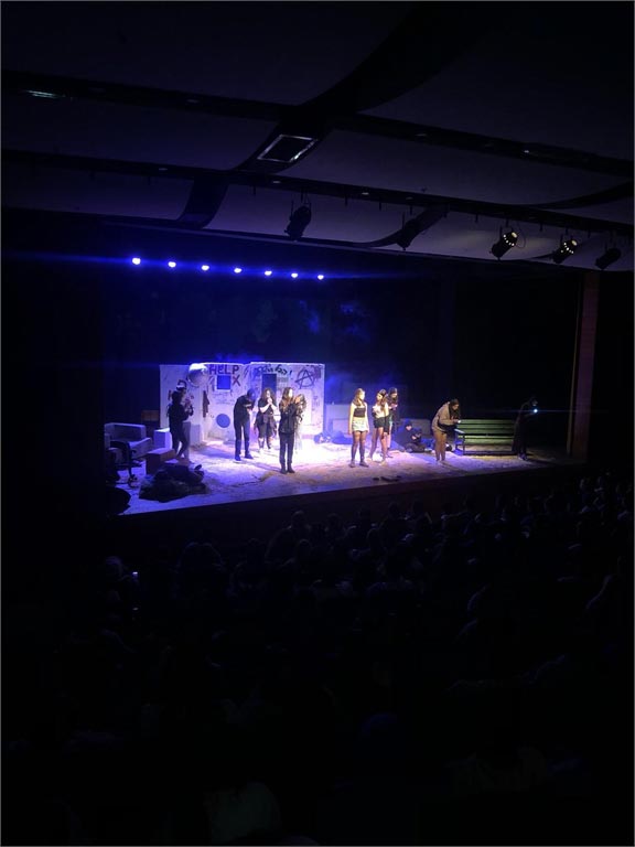 2019_01_27_01_31_33___-__2019_(12)