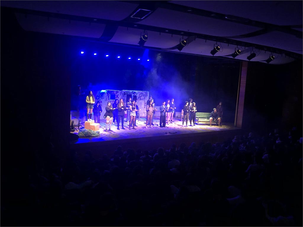 2019_01_27_01_31_33___-__2019_(9)