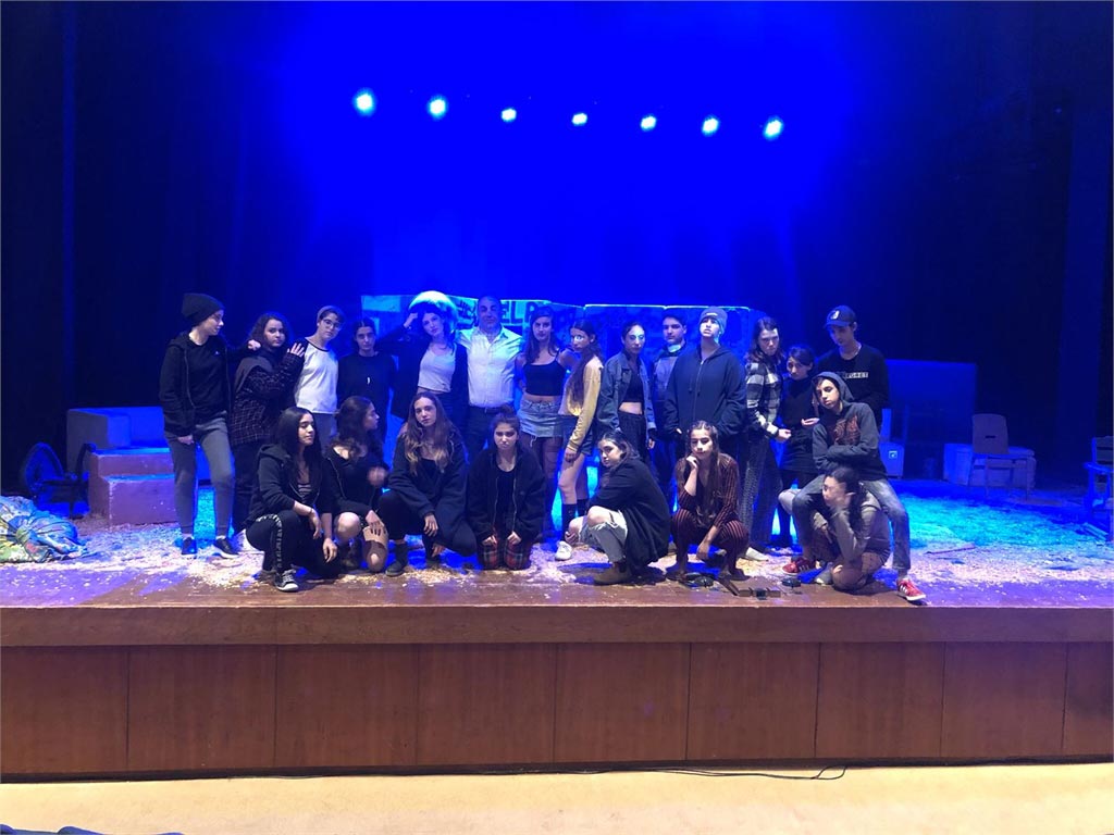 2019_01_27_01_31_34___-__2019_(14)