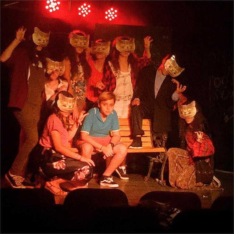 2019_04_04_01_51_37_3_