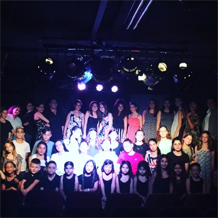 2019_04_04_01_51_38___(1)