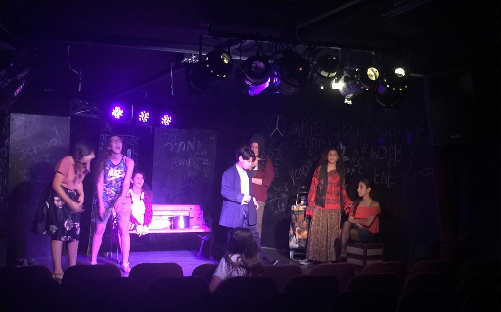 2019_04_04_01_51_38___(3)