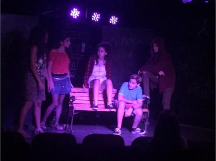 2019_04_04_01_51_41___(7)