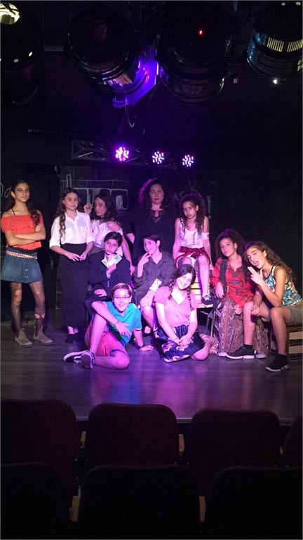 2019_04_04_01_51_42___(11)