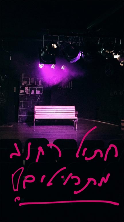 2019_04_04_01_51_42___(12)