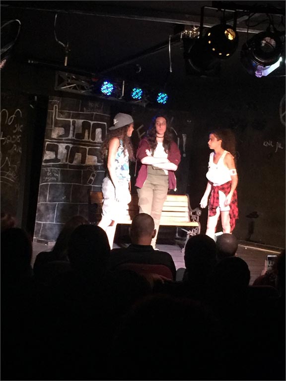 2019_04_04_01_51_43___(14)