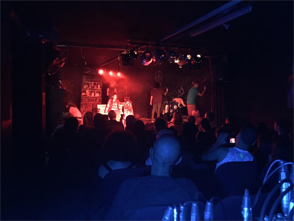 2019_04_04_01_51_44___(16)