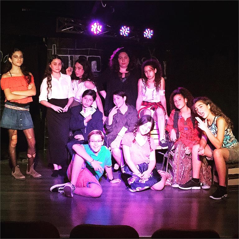 2019_04_04_01_51_50__