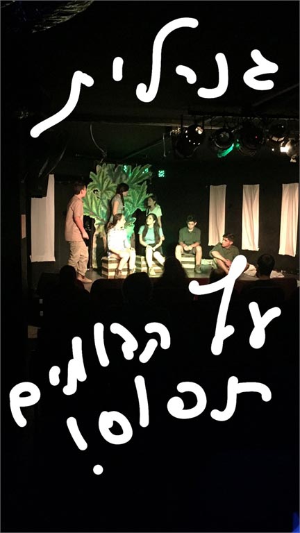 2019_04_04_02_09_09____(3)