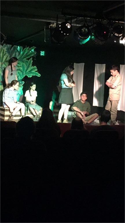 2019_04_04_02_09_09____(4)