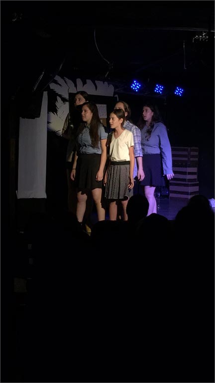 2019_04_04_02_09_11____(10)