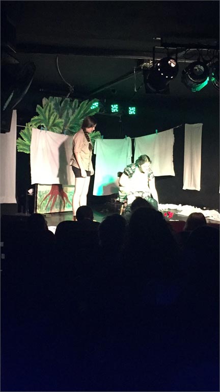 2019_04_04_02_09_11____(11)