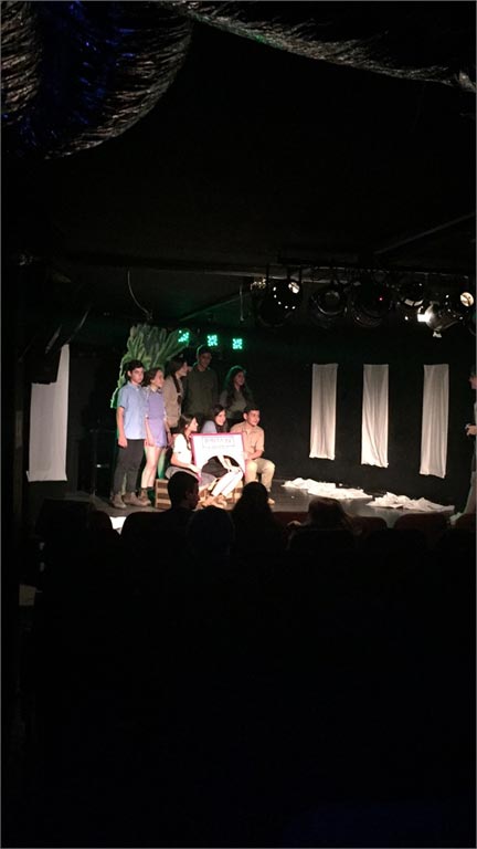 2019_04_04_02_09_11____(12)