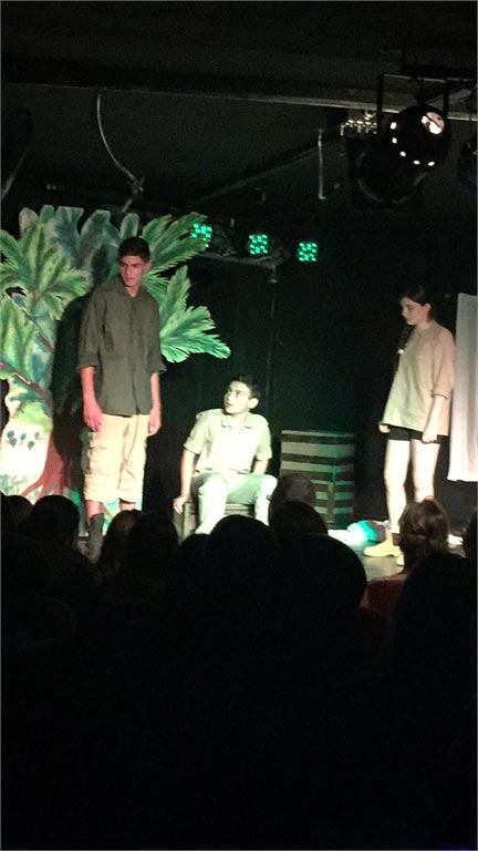 2019_04_04_02_09_12____(14)