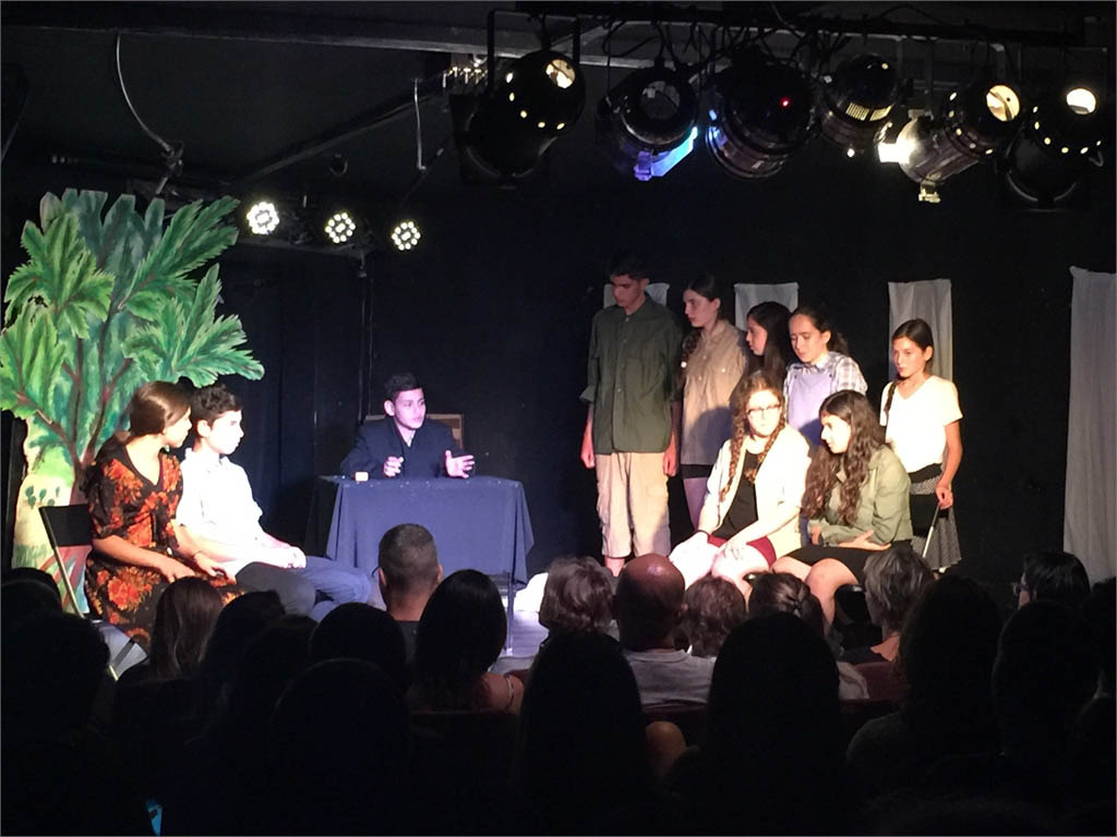 2019_04_04_02_09_12____(16)