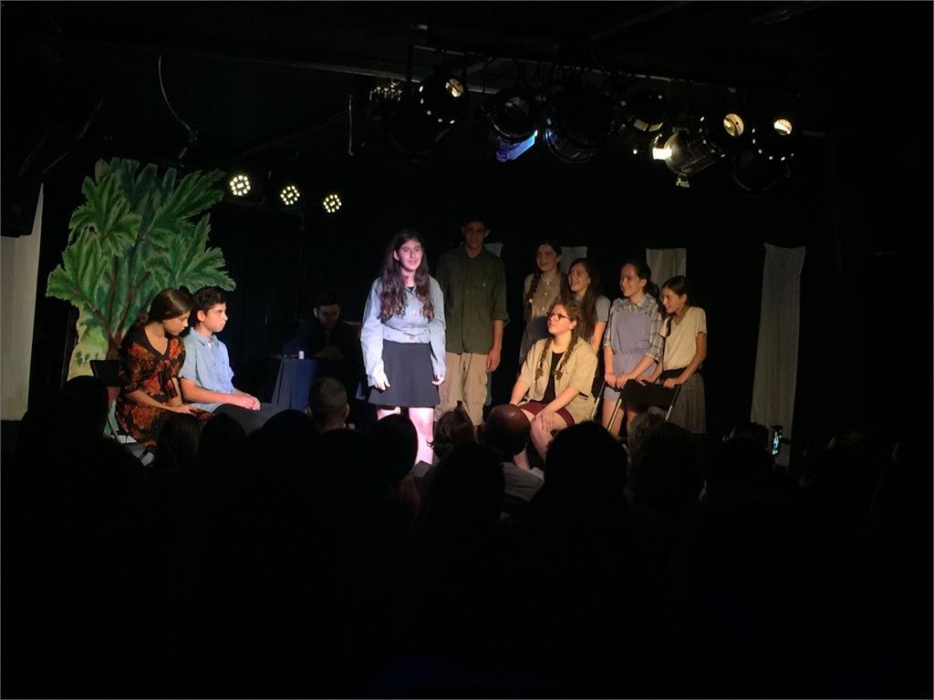 2019_04_04_02_09_15____(21)