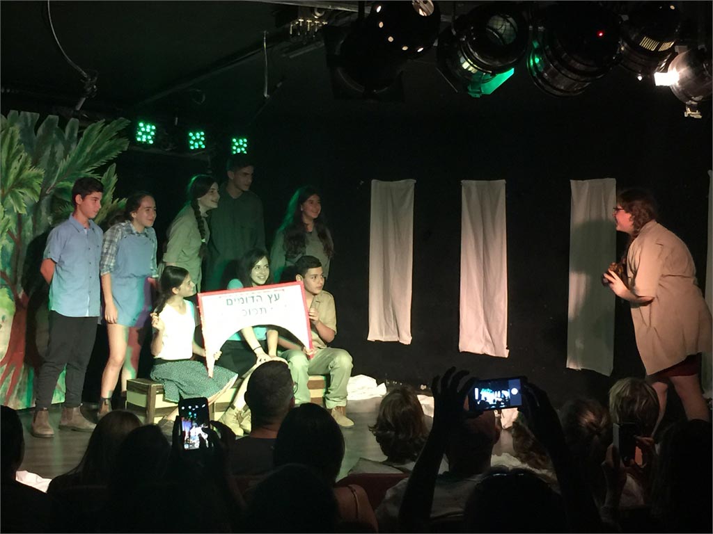 2019_04_04_02_09_16____(23)